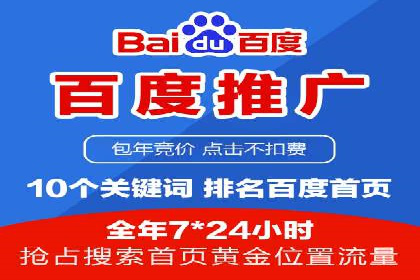 成功案例：如何通过百度推广优化提高转化率